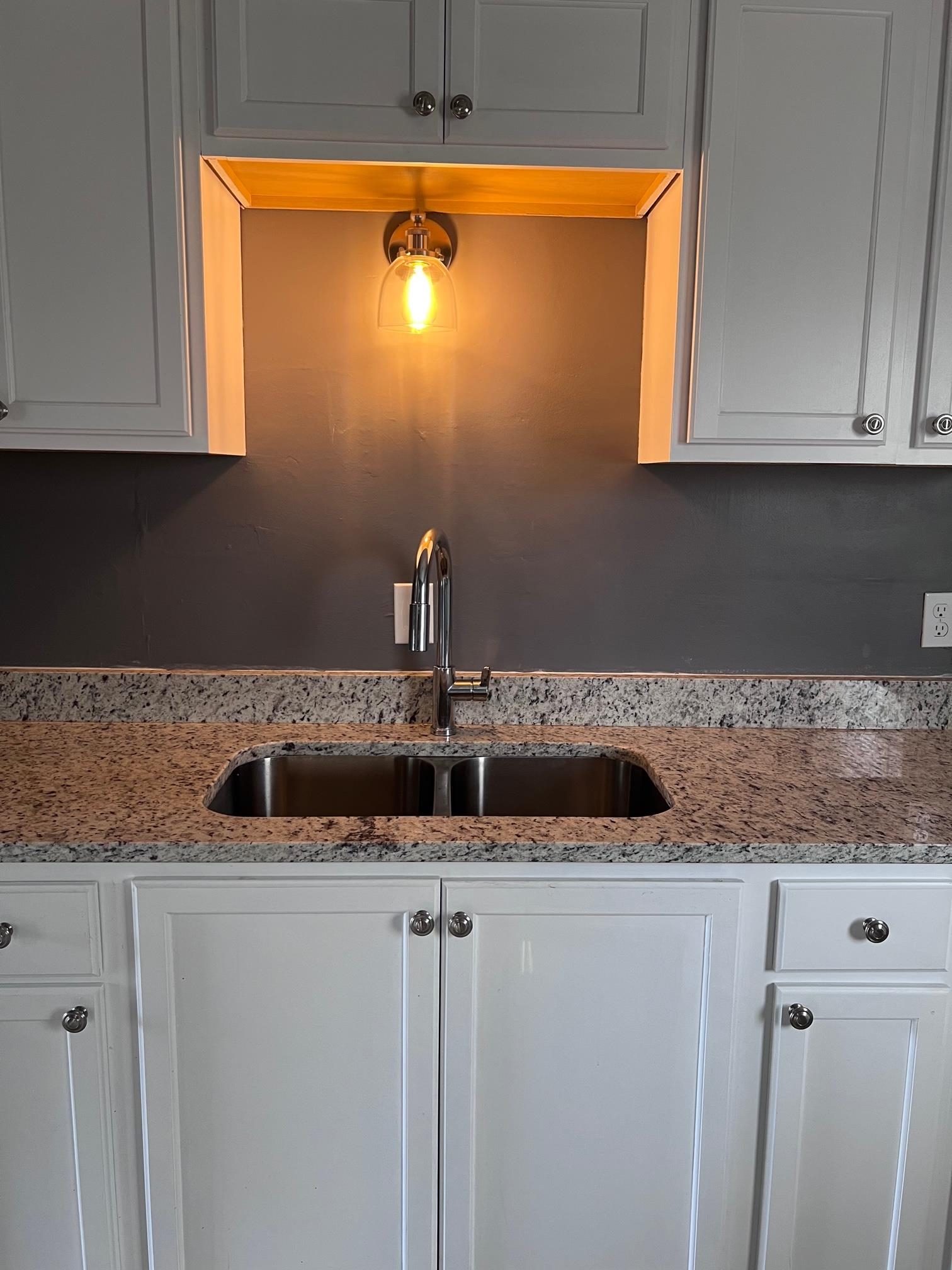 795 West Raines Road Memphis, TN 38109 - Photo 5 of 22 Gallery Image 5