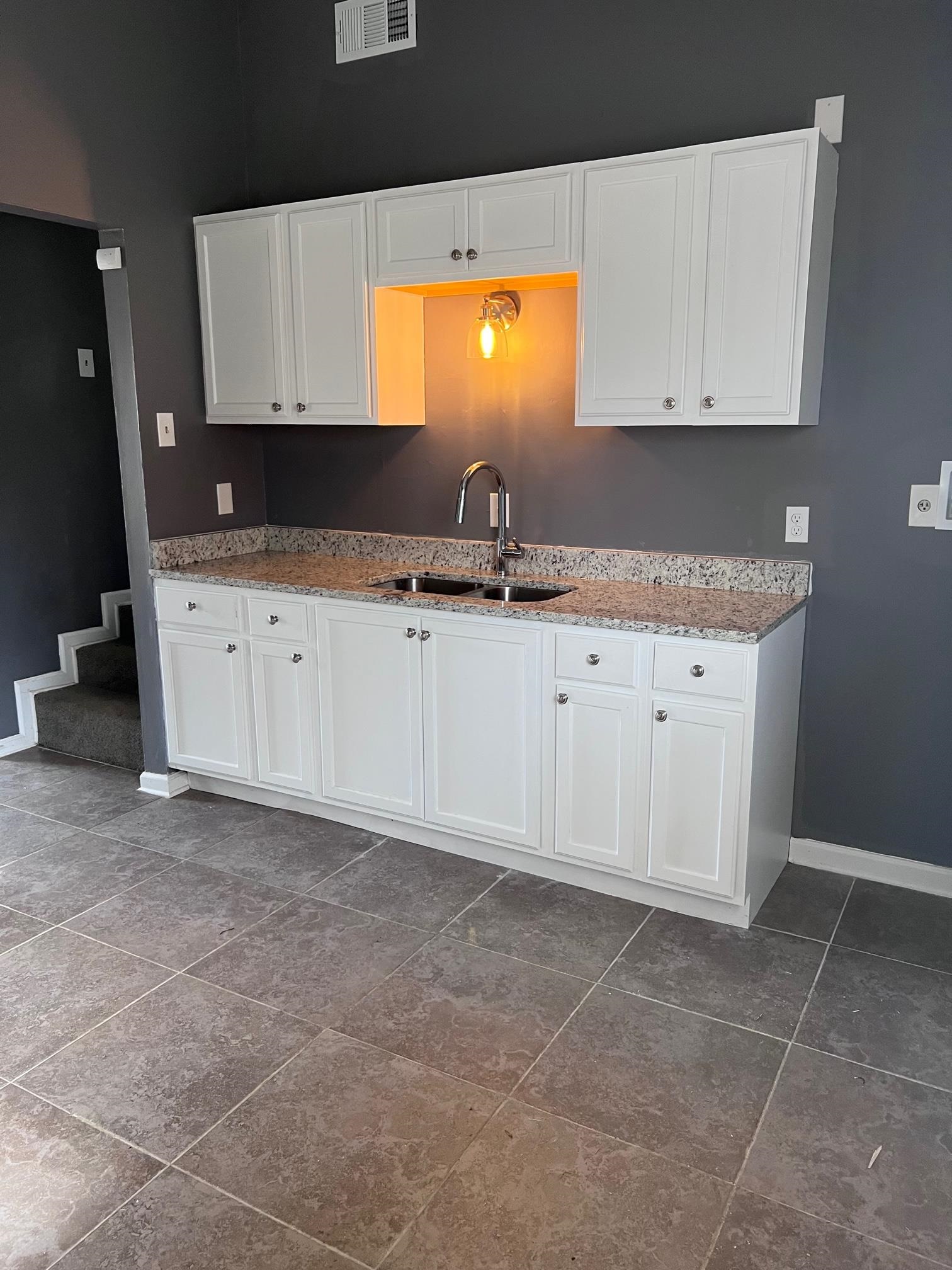 795 West Raines Road Memphis, TN 38109 - Photo 6 of 22 Gallery Image 6