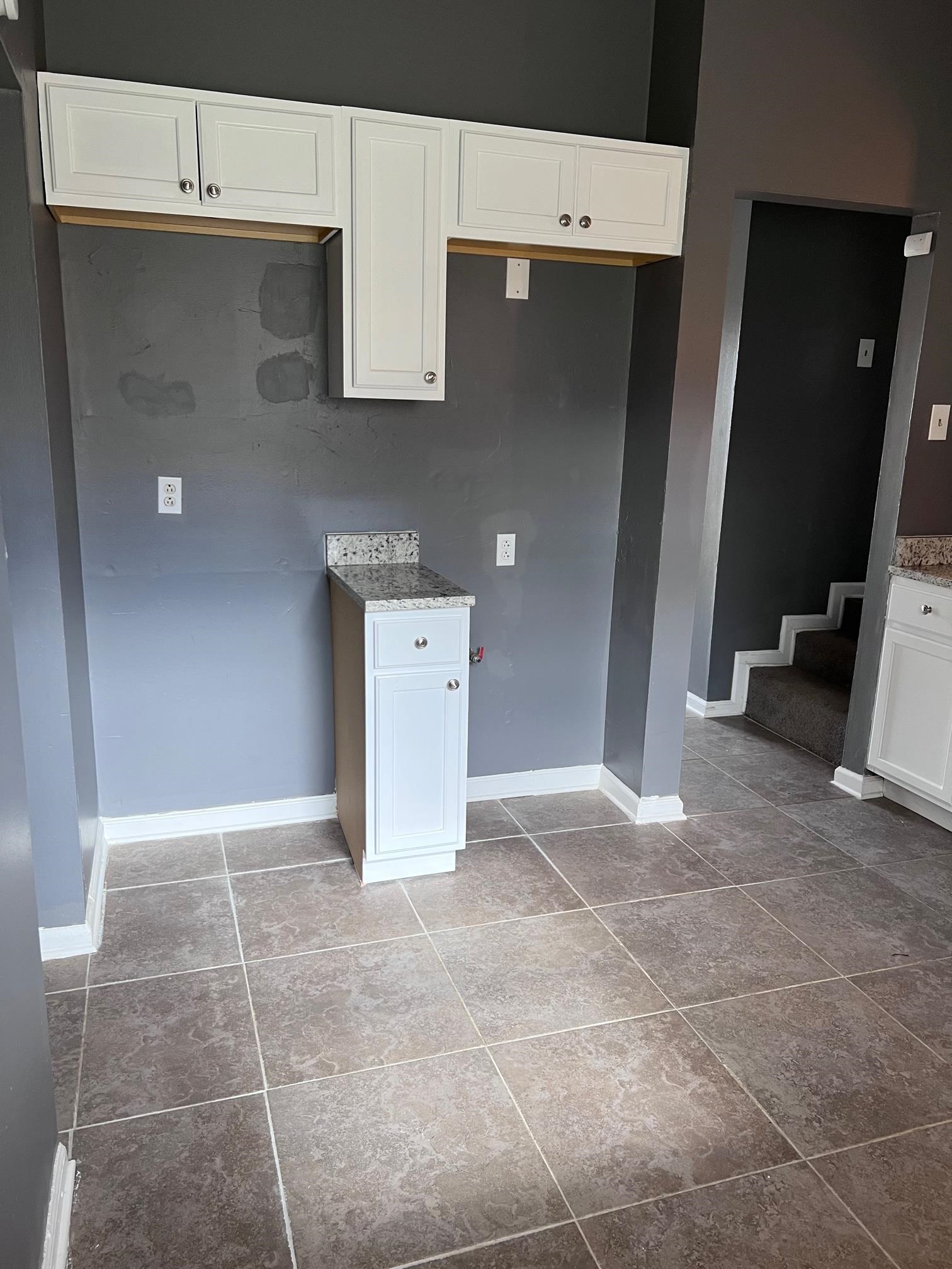 795 West Raines Road Memphis, TN 38109 - Photo 7 of 22 Gallery Image 7