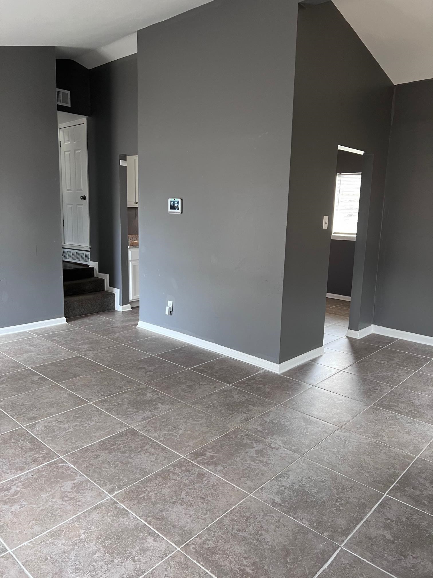 795 West Raines Road Memphis, TN 38109 - Photo 9 of 22 Gallery Image 9