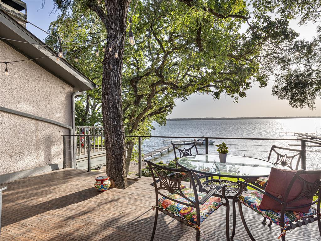 9999 Boat Club Road, Unit 601 Fort Worth, TX 76179 - Photo 19 of 39 Quiet mornings feel different with water just beyond your line of sight.