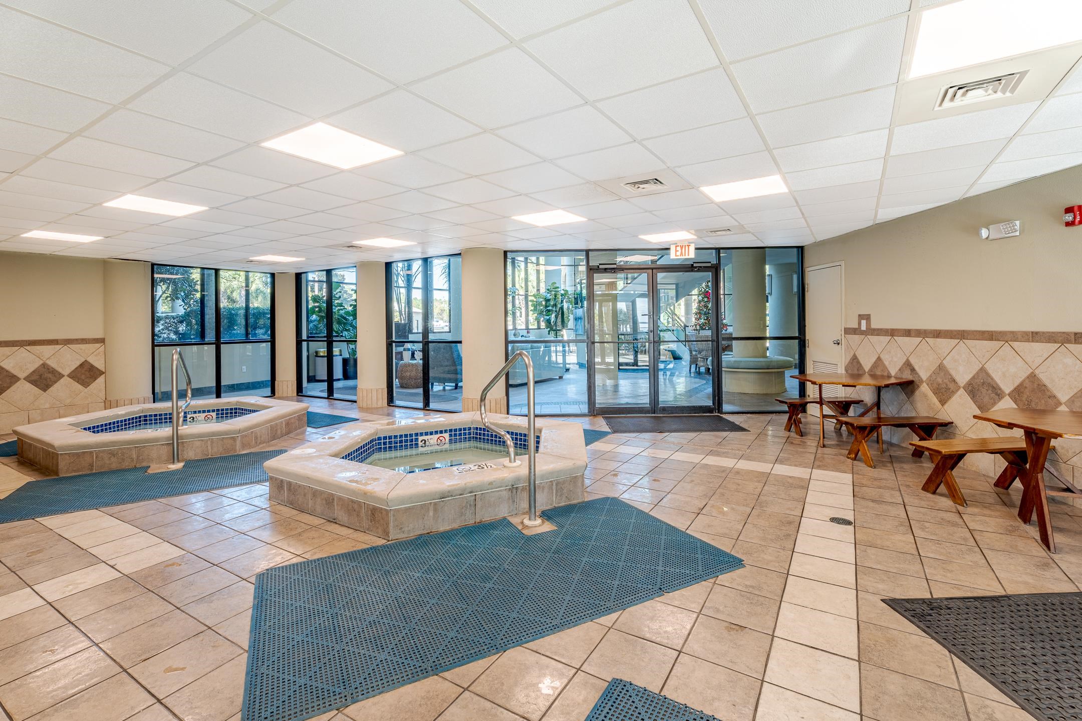 27580 Canal Road, Unit 1506 Orange Beach, AL 36561 - Photo 24 of 36