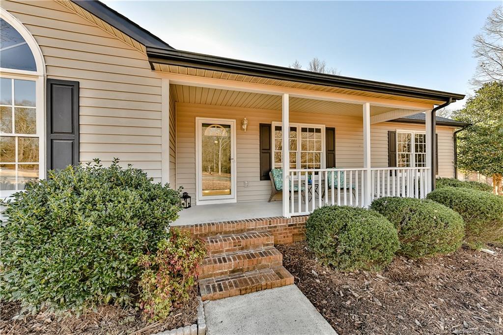 1161 Crows Nest Road Rock Hill, SC 29730 - Photo 1 of 35 Gallery Image 1