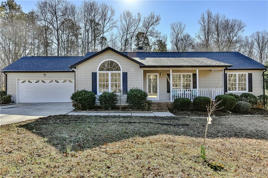 1161 Crows Nest Road Rock Hill, SC 29730 - Photo 2 of 35 Gallery Image 2