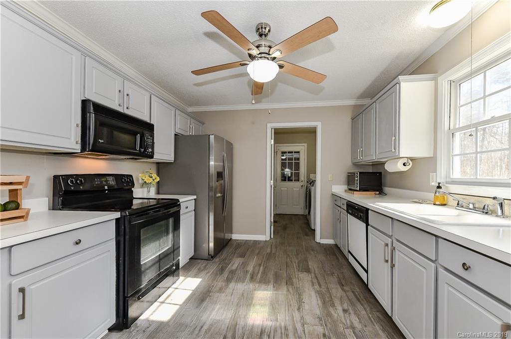 1161 Crows Nest Road Rock Hill, SC 29730 - Photo 11 of 35 Gallery Image 11