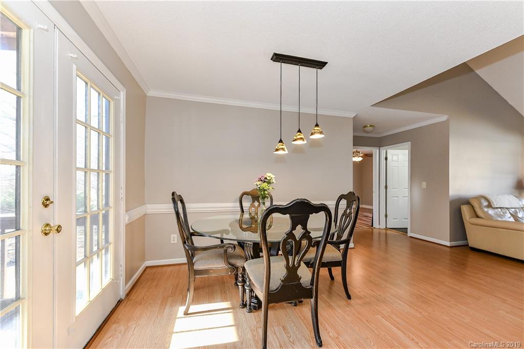 1161 Crows Nest Road Rock Hill, SC 29730 - Photo 12 of 35 Gallery Image 12