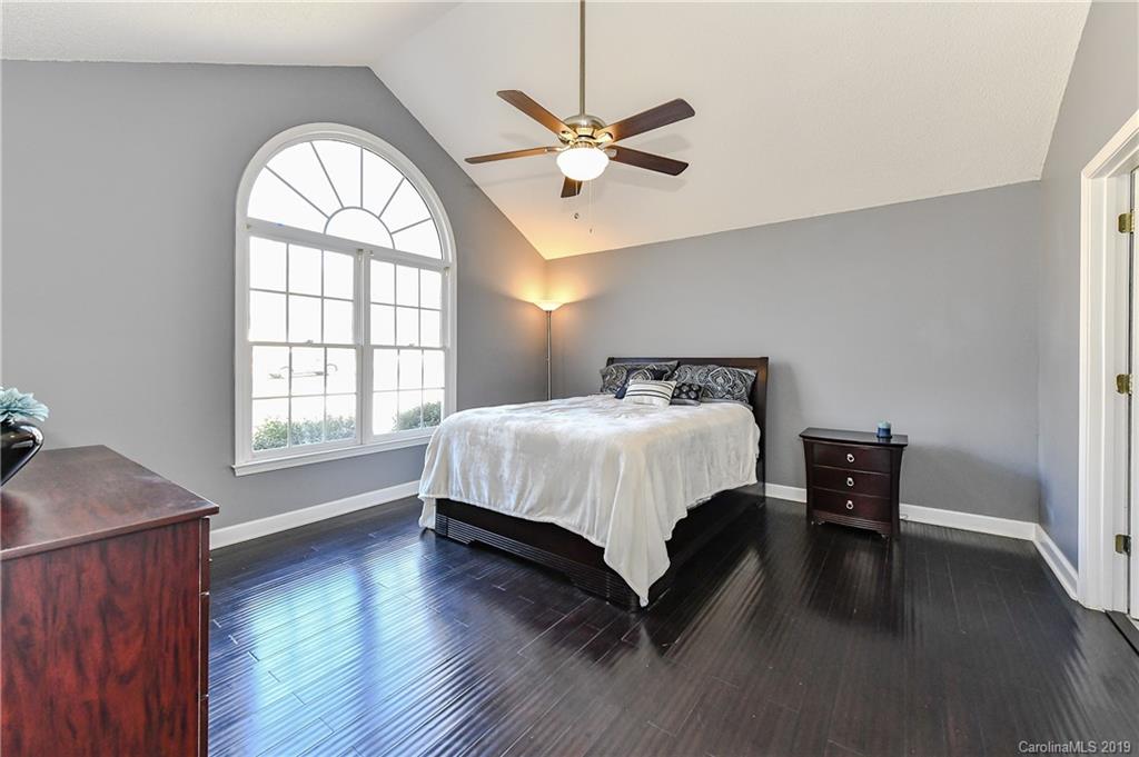 1161 Crows Nest Road Rock Hill, SC 29730 - Photo 13 of 35 Gallery Image 13