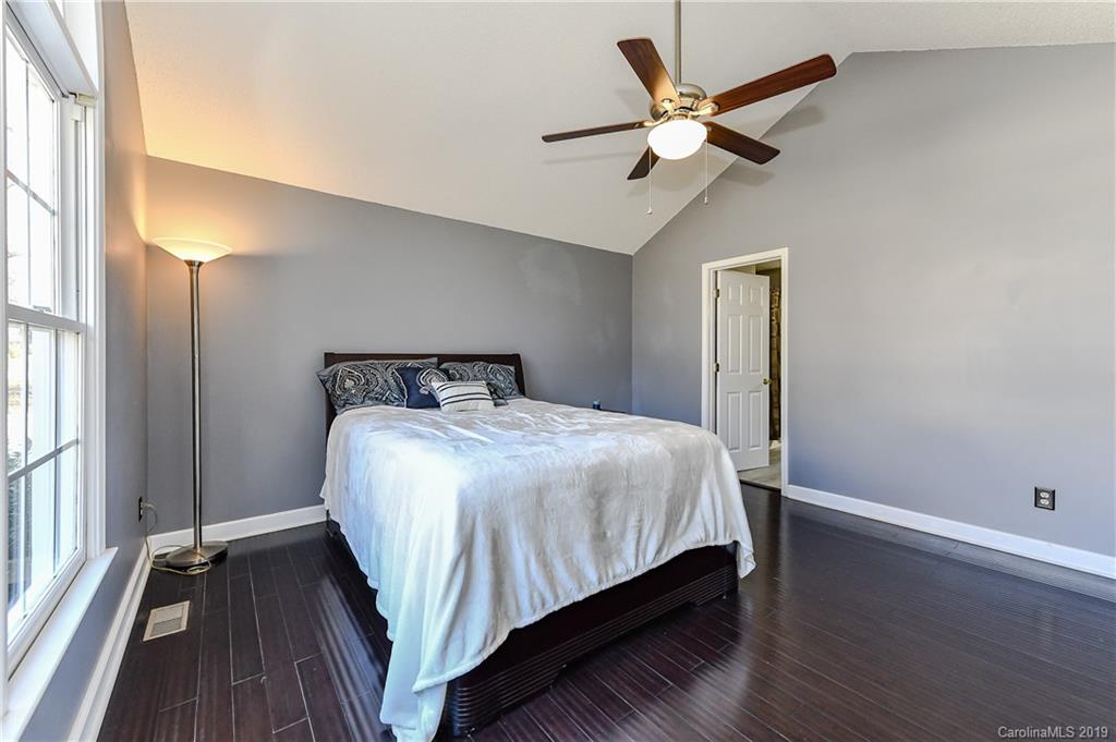 1161 Crows Nest Road Rock Hill, SC 29730 - Photo 14 of 35 Gallery Image 14