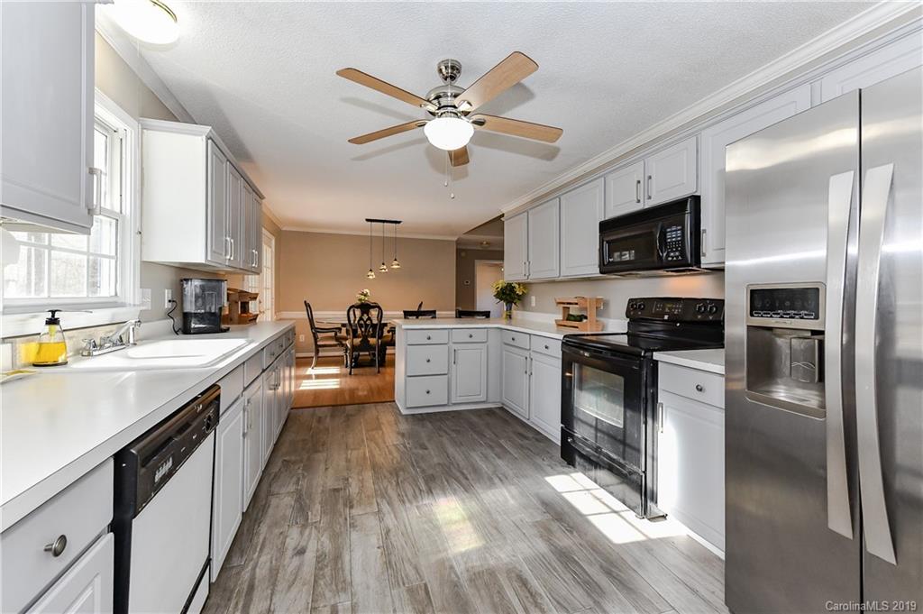 1161 Crows Nest Road Rock Hill, SC 29730 - Photo 17 of 35 Gallery Image 17