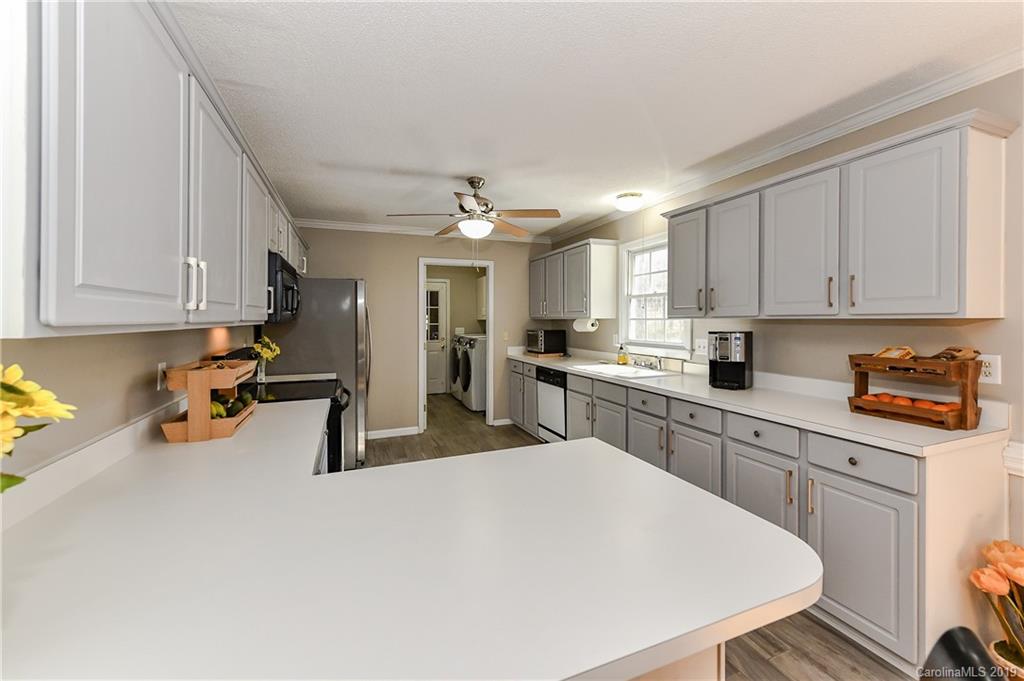 1161 Crows Nest Road Rock Hill, SC 29730 - Photo 18 of 35 Gallery Image 18