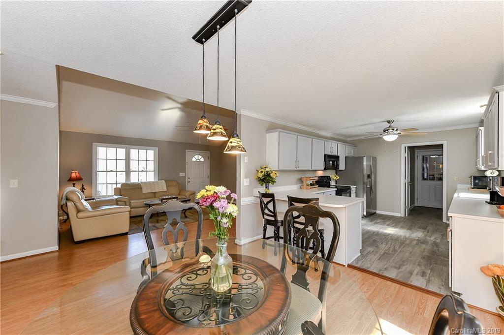 1161 Crows Nest Road Rock Hill, SC 29730 - Photo 19 of 35 Gallery Image 19