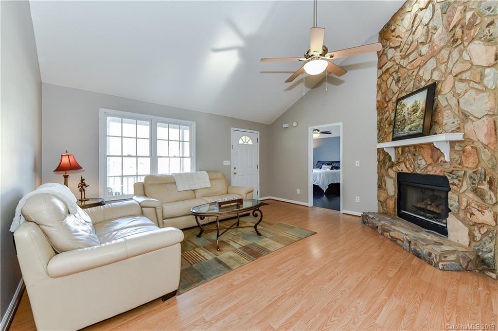 1161 Crows Nest Road Rock Hill, SC 29730 - Photo 20 of 35 Gallery Image 20