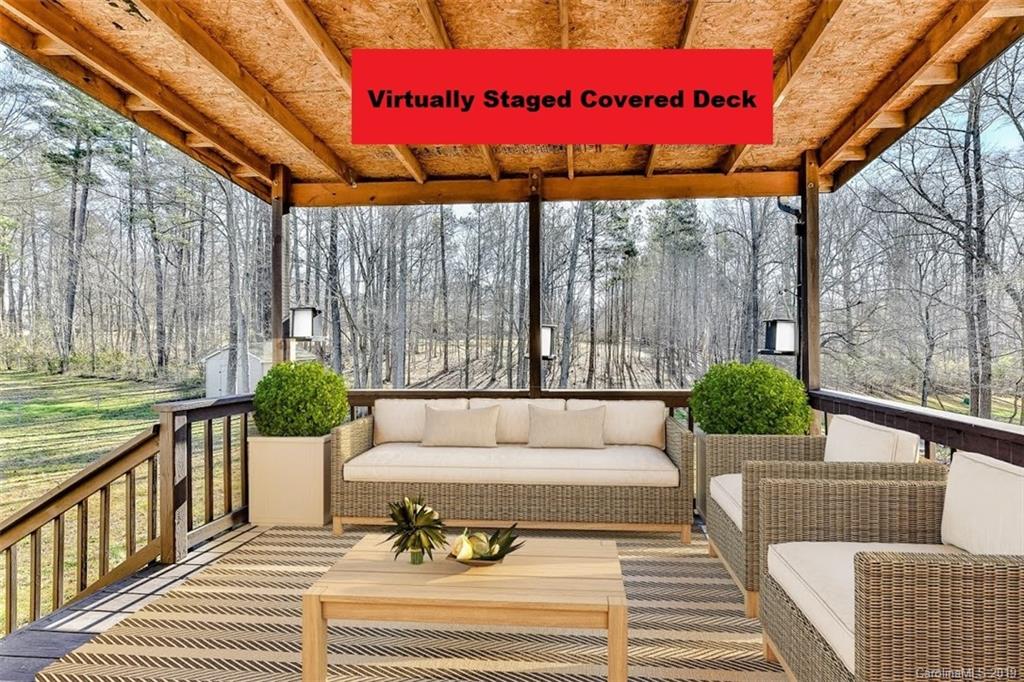 1161 Crows Nest Road Rock Hill, SC 29730 - Photo 3 of 35 Gallery Image 3