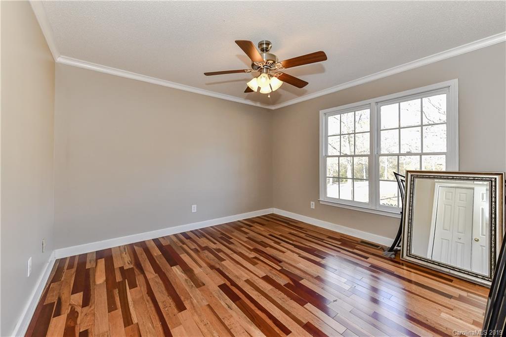 1161 Crows Nest Road Rock Hill, SC 29730 - Photo 21 of 35 Gallery Image 21
