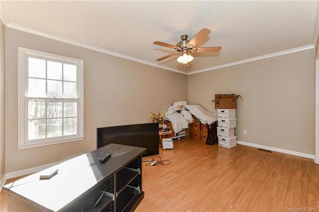 1161 Crows Nest Road Rock Hill, SC 29730 - Photo 22 of 35 Gallery Image 22