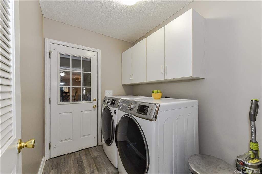 1161 Crows Nest Road Rock Hill, SC 29730 - Photo 23 of 35 Gallery Image 23
