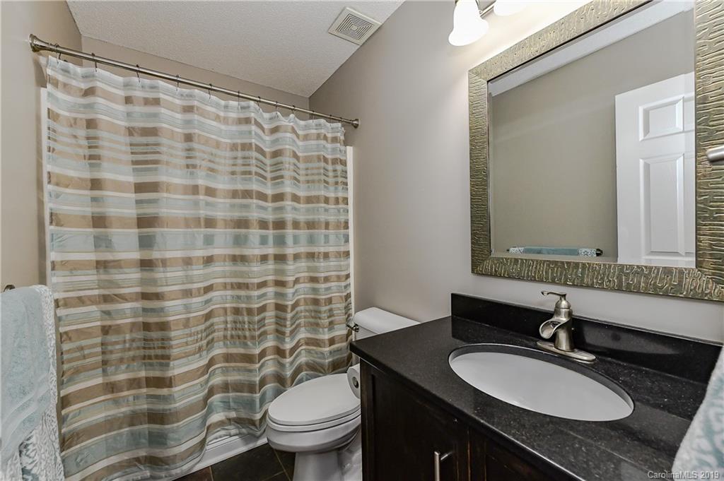 1161 Crows Nest Road Rock Hill, SC 29730 - Photo 25 of 35 Gallery Image 25