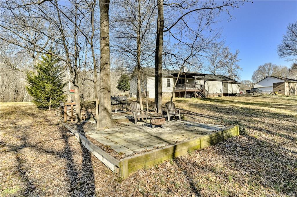 1161 Crows Nest Road Rock Hill, SC 29730 - Photo 26 of 35 Gallery Image 26