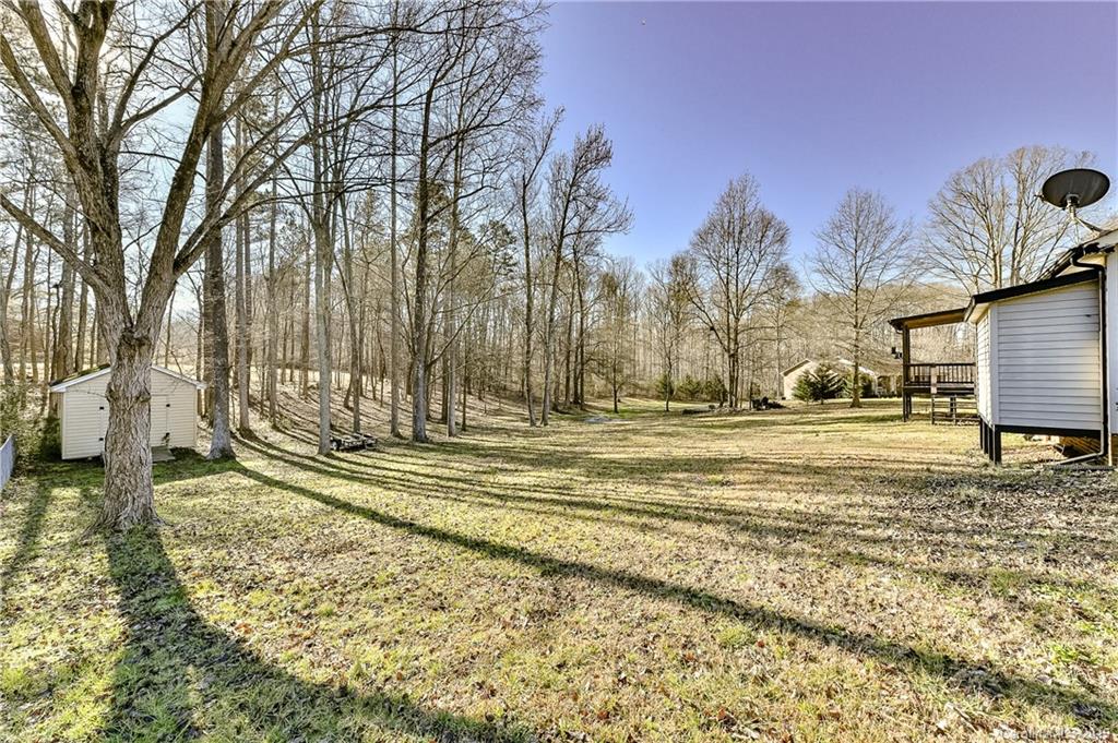 1161 Crows Nest Road Rock Hill, SC 29730 - Photo 27 of 35 Gallery Image 27