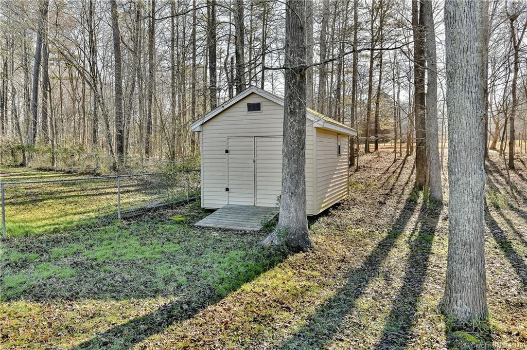 1161 Crows Nest Road Rock Hill, SC 29730 - Photo 28 of 35 Gallery Image 28