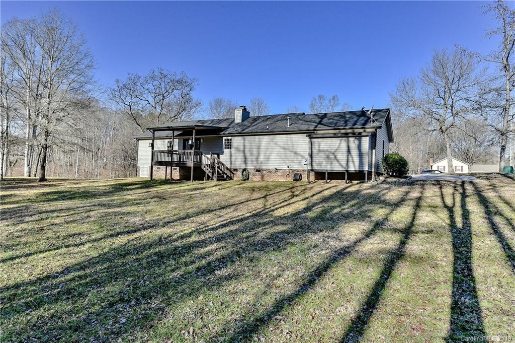1161 Crows Nest Road Rock Hill, SC 29730 - Photo 29 of 35 Gallery Image 29