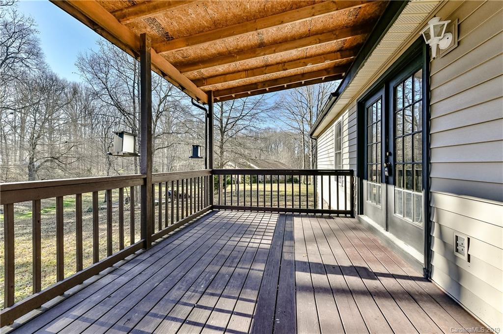 1161 Crows Nest Road Rock Hill, SC 29730 - Photo 30 of 35 Gallery Image 30