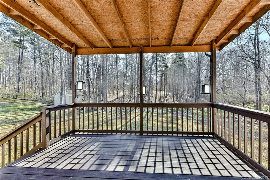 1161 Crows Nest Road Rock Hill, SC 29730 - Photo 4 of 35 Gallery Image 4