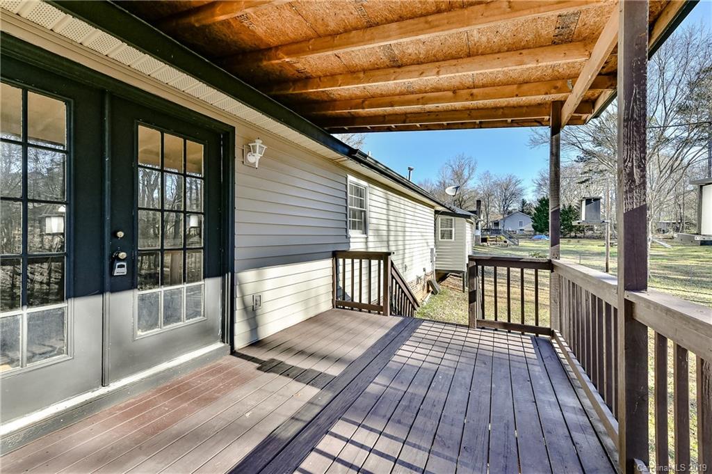 1161 Crows Nest Road Rock Hill, SC 29730 - Photo 31 of 35 Gallery Image 31