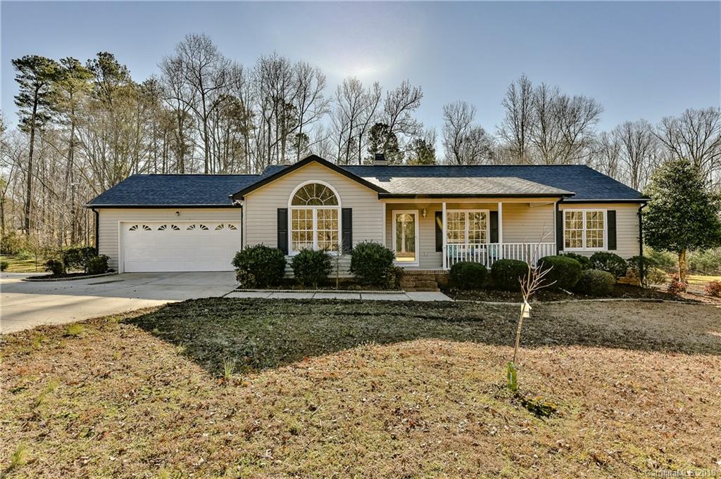 1161 Crows Nest Road Rock Hill, SC 29730 - Photo 33 of 35 Gallery Image 33