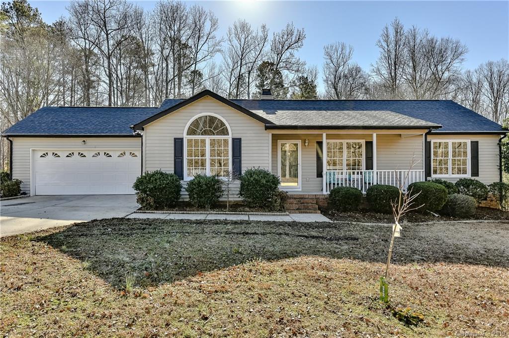 1161 Crows Nest Road Rock Hill, SC 29730 - Photo 34 of 35 Gallery Image 34