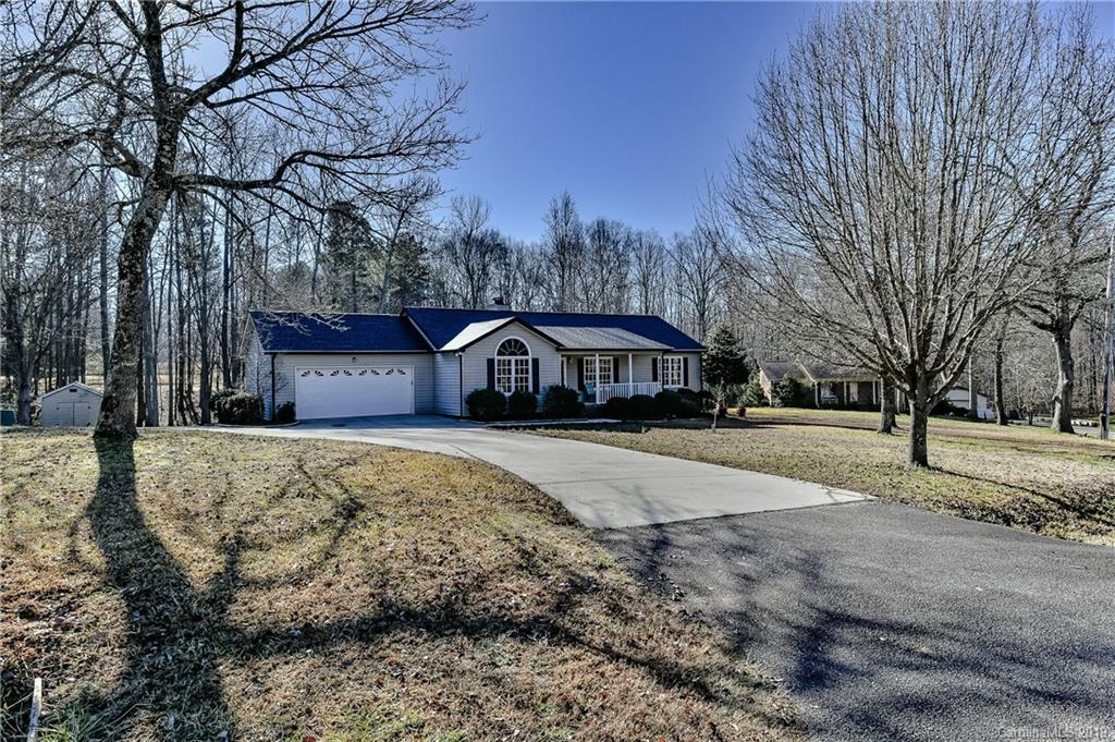 1161 Crows Nest Road Rock Hill, SC 29730 - Photo 35 of 35 Gallery Image 35