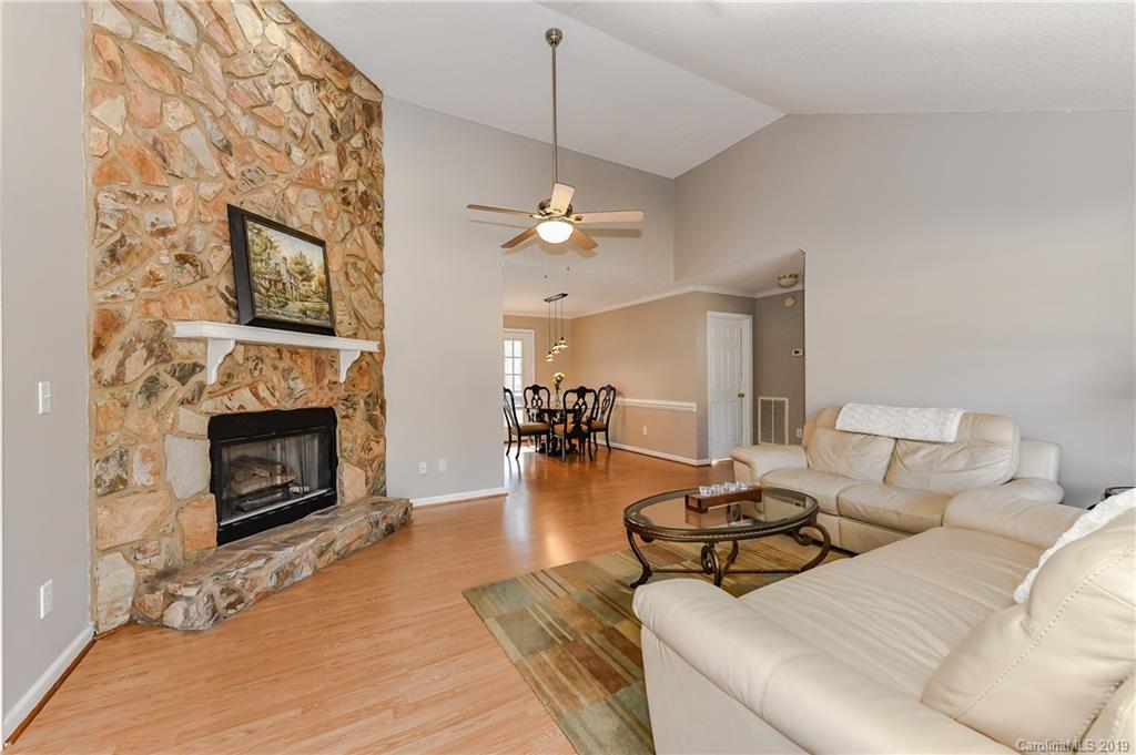 1161 Crows Nest Road Rock Hill, SC 29730 - Photo 7 of 35 Gallery Image 7