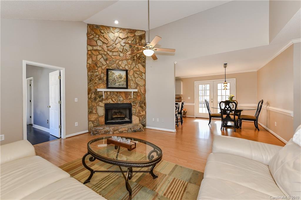 1161 Crows Nest Road Rock Hill, SC 29730 - Photo 8 of 35 Gallery Image 8