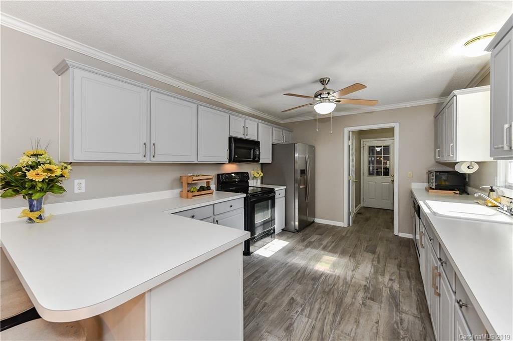1161 Crows Nest Road Rock Hill, SC 29730 - Photo 10 of 35 Gallery Image 10