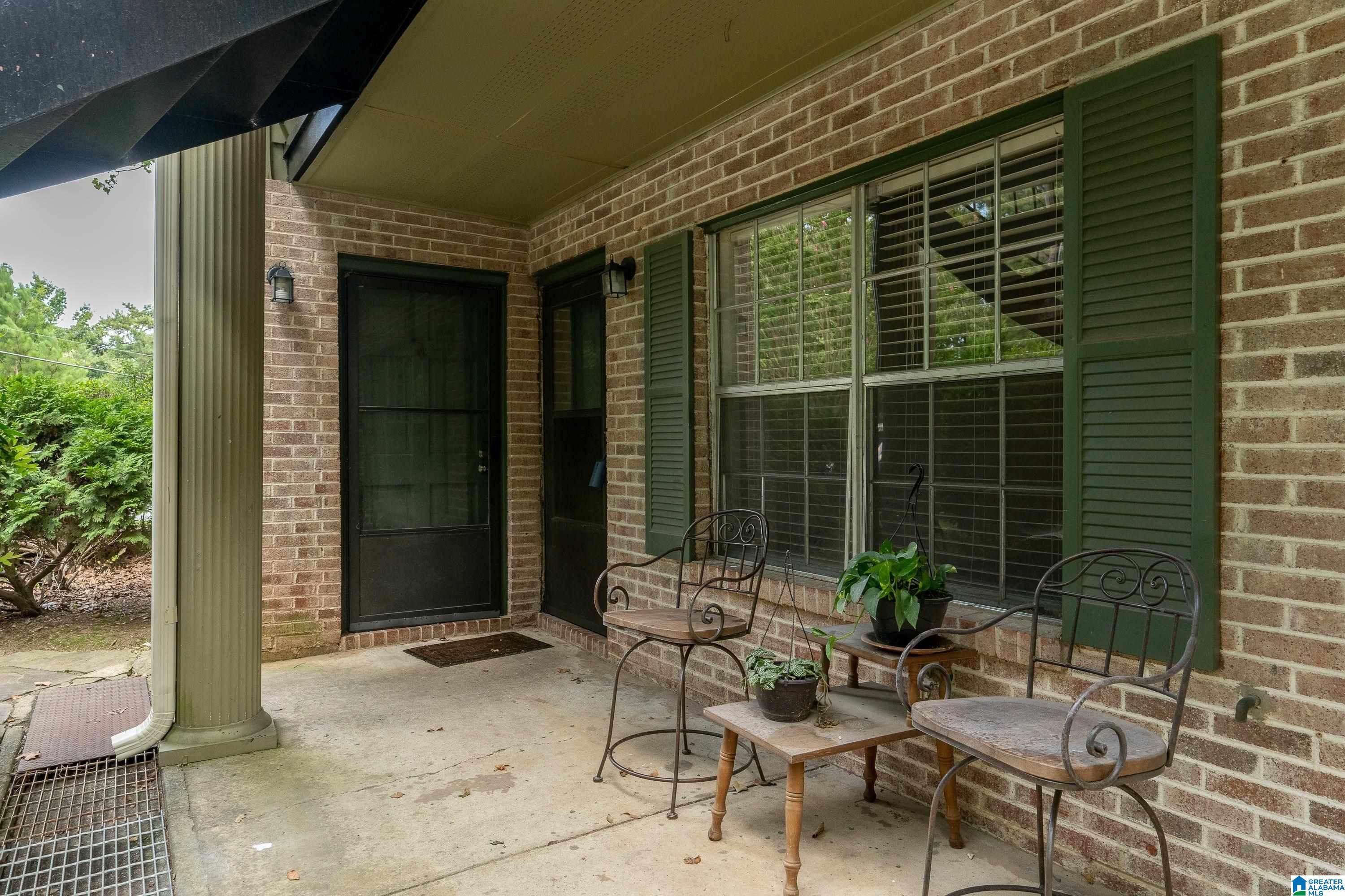 2837 Georgetown Drive, Unit B Birmingham, AL 35216 - Photo 2 of 24