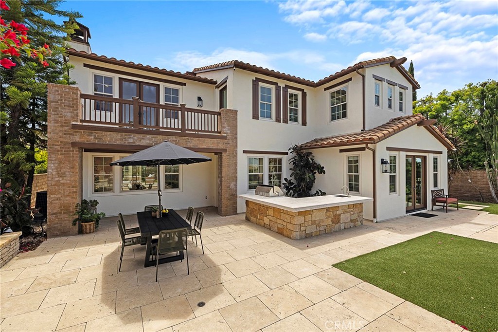 3 Kent Court Ladera Ranch, CA 92694 - Photo 6 of 67