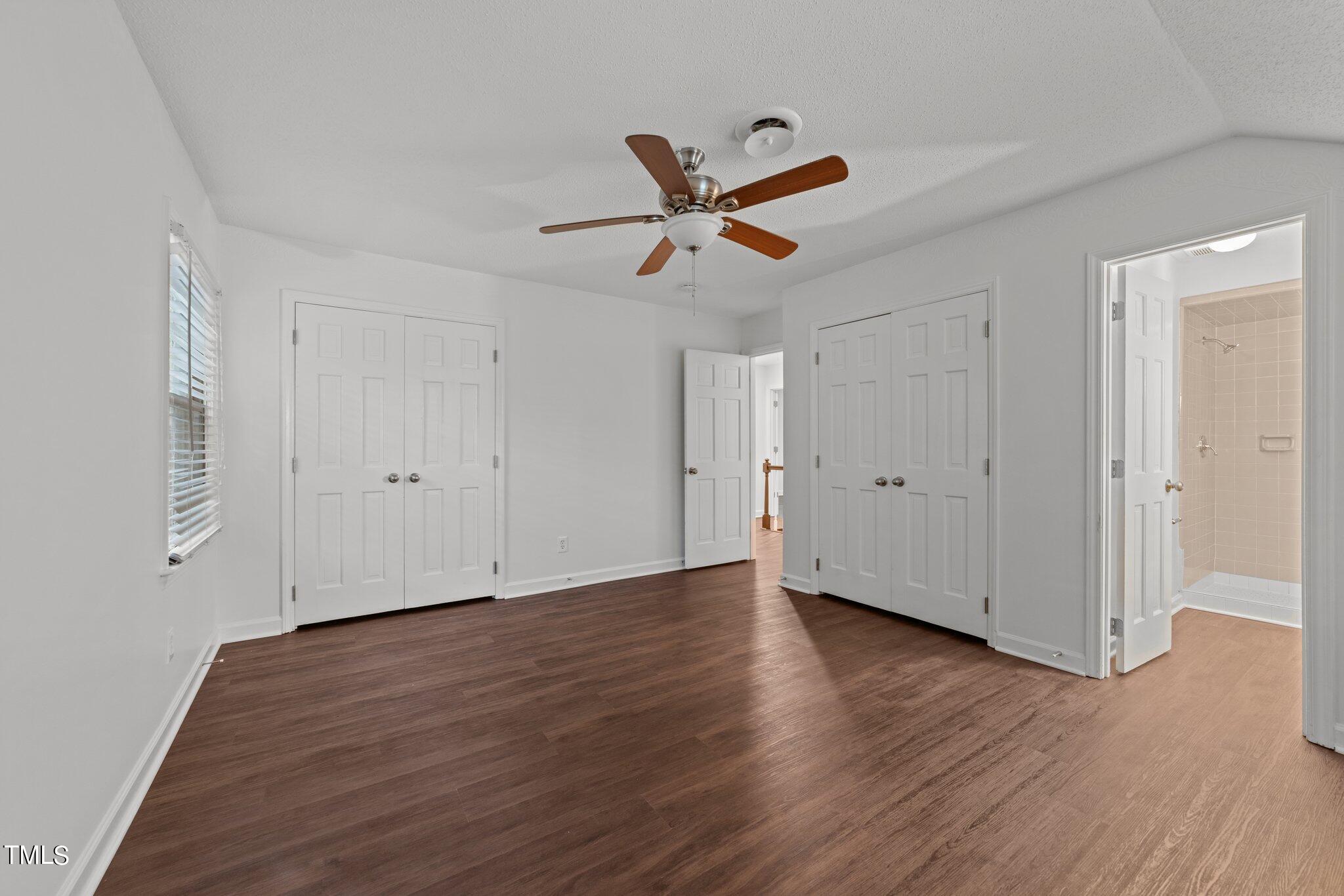 4413 Old Colony Road Raleigh, NC 27613 - Photo 4 of 38 28-web-or-mls-3D5A9746