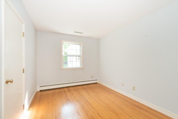 8 Nickerson Road Lexington, MA 02421 - Photo 18 of 30 Gallery Image 18