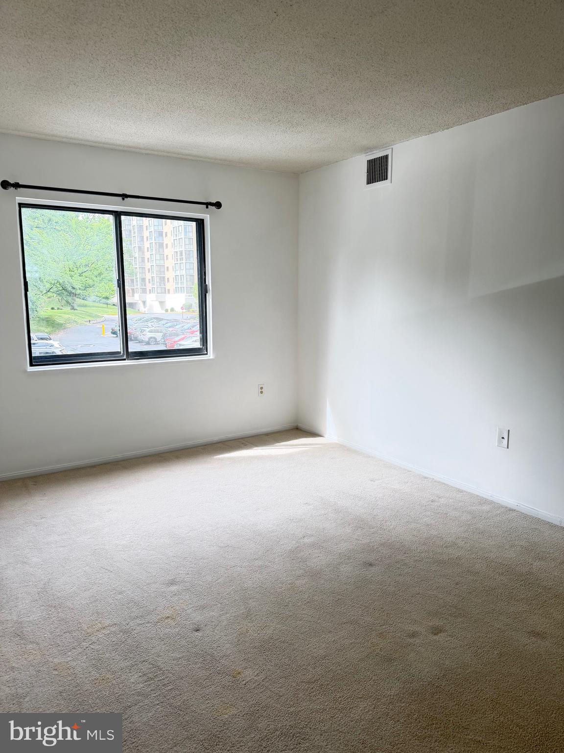 15107 Interlachen Drive, Unit 2119 Silver Spring, MD 20906 - Photo 17 of 27 Bedroom No. 2
