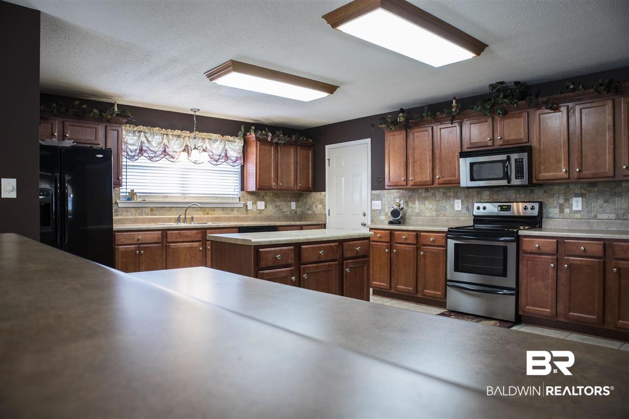 27892 Rileywood Drive Daphne, AL 36526 - Photo 34 of 48 Gallery Image 34
