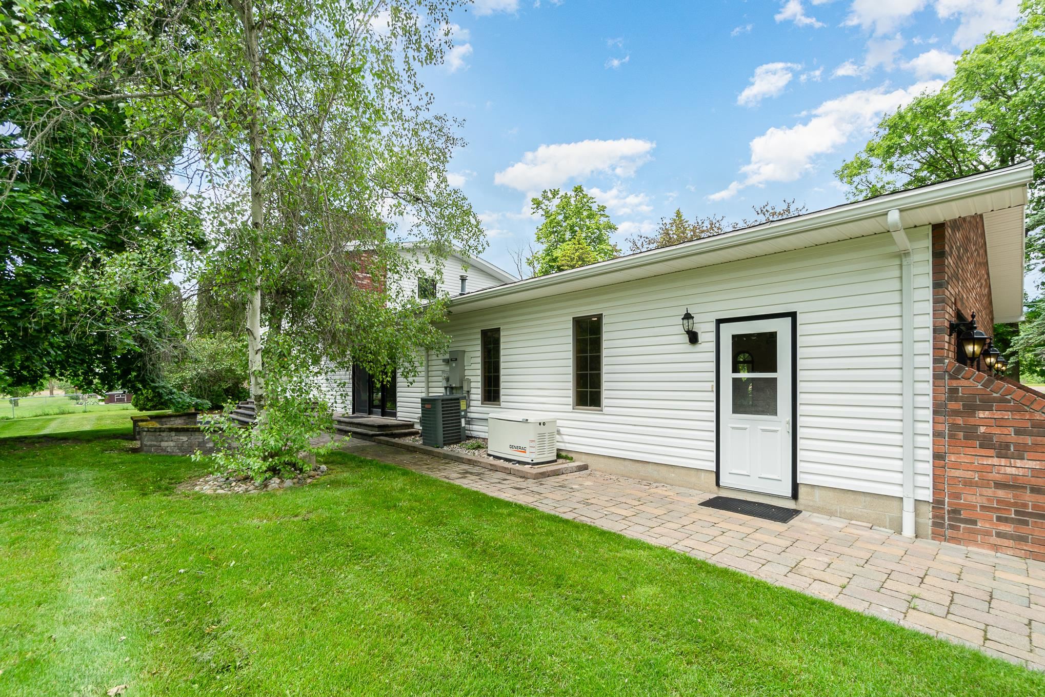 4111 Bay Arenac Line Road Pinconning, MI 48650 - Photo 32 of 45