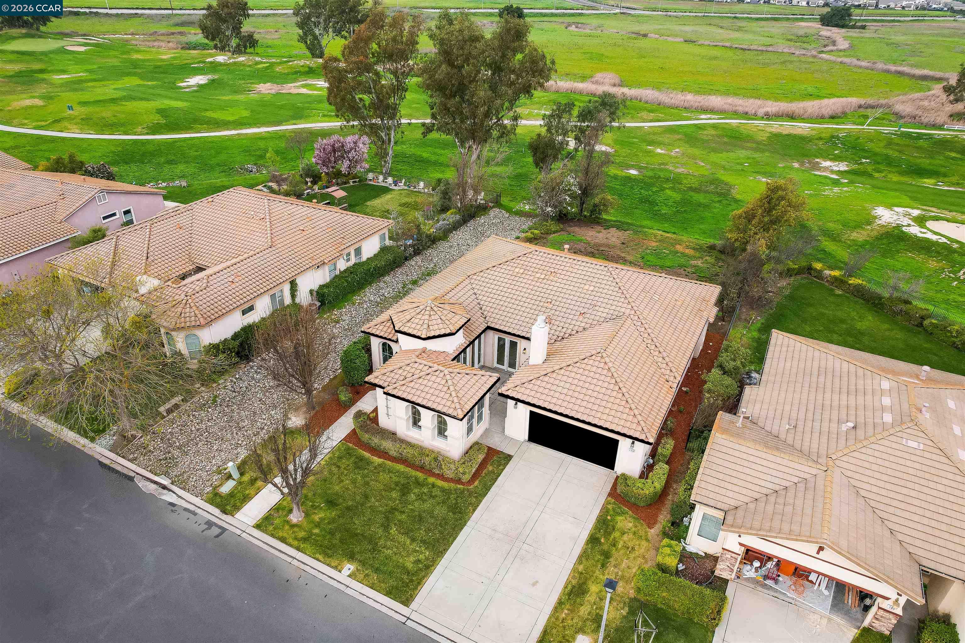 175 Oakridge Way Rio Vista, CA 94571 - Photo 57 of 57