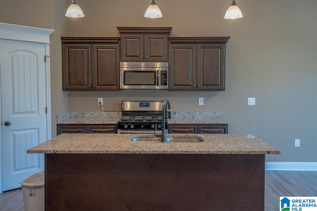 1005 Spg Vw Lane Clanton, AL 35045 - Photo 7 of 23