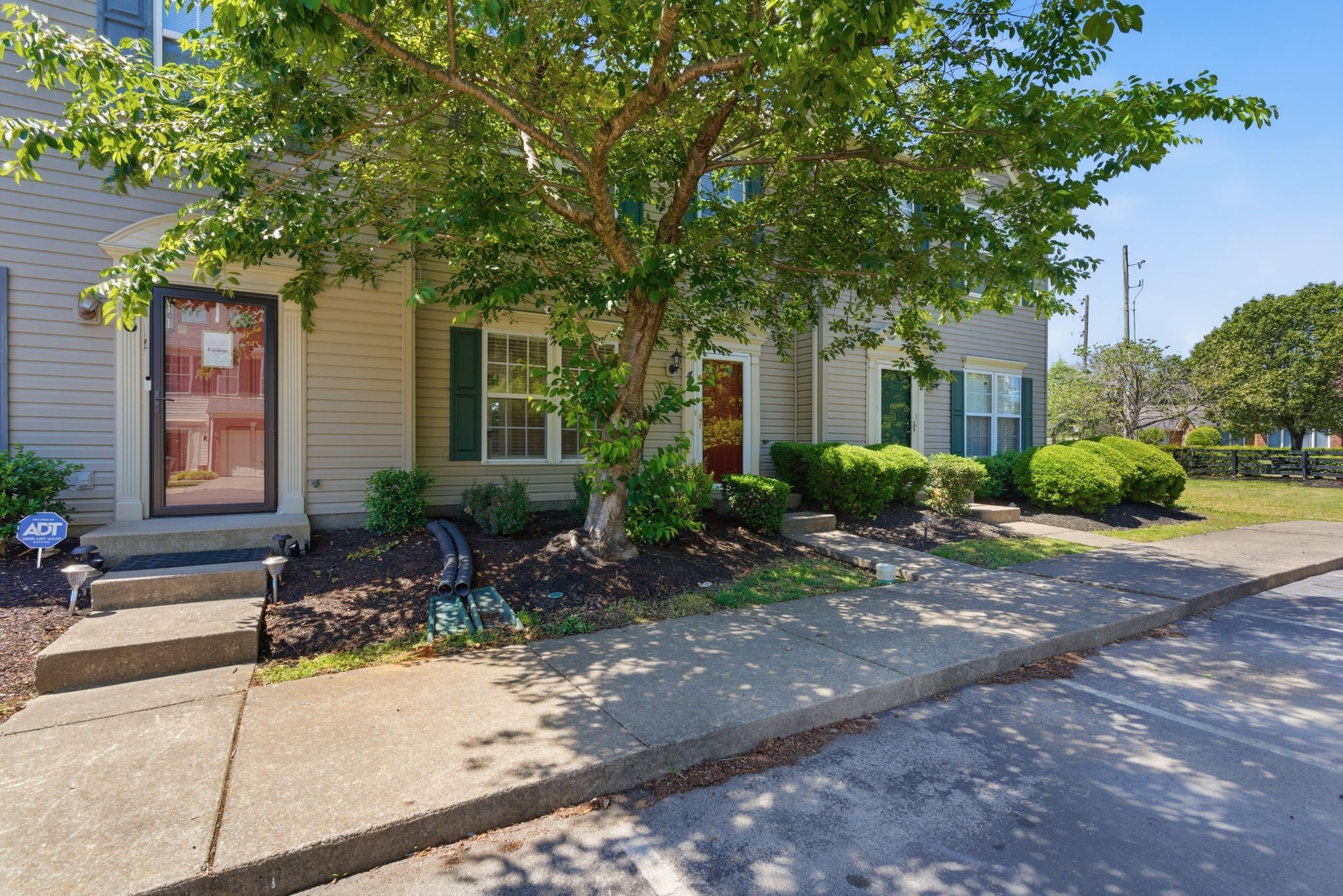 3401 Anderson Road, Unit 4 Antioch, TN 37013 - Photo 2 of 55