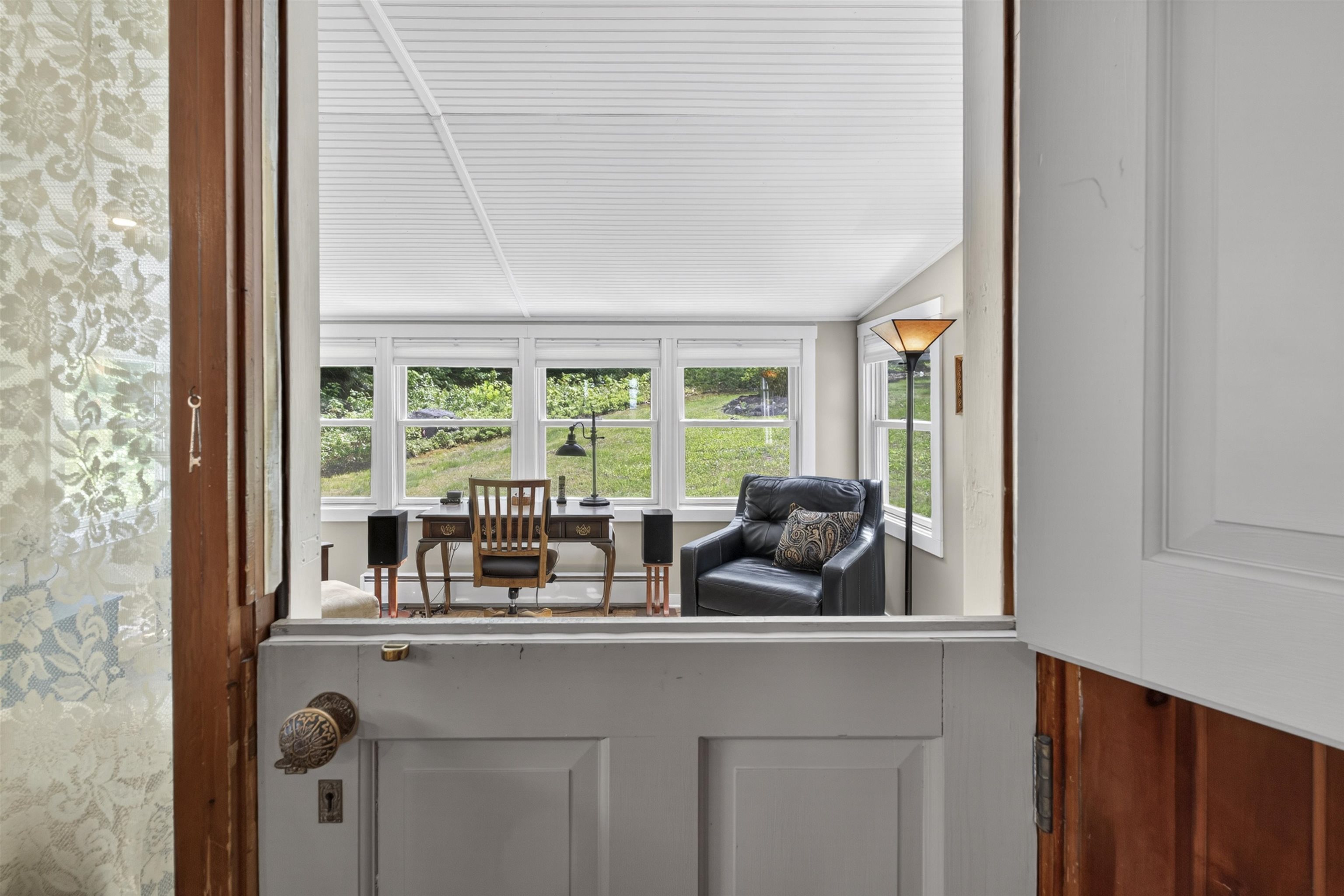 5 Tillinghast Road New London, NH 03257 - Photo 39 of 60