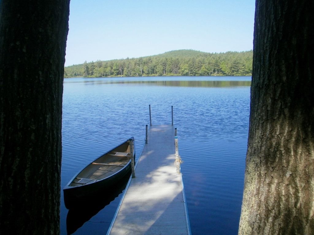 104 Alton Shores Road Alton, NH 03810 - Photo 1 of 25 Gallery Image 1