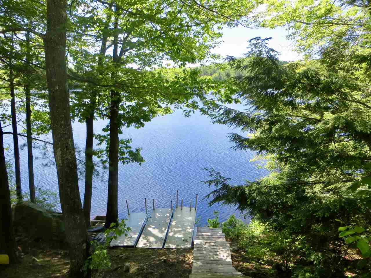 104 Alton Shores Road Alton, NH 03810 - Photo 2 of 25 Gallery Image 2