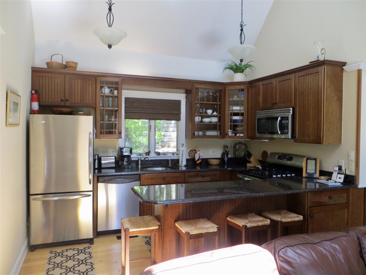 104 Alton Shores Road Alton, NH 03810 - Photo 11 of 25 Gallery Image 11