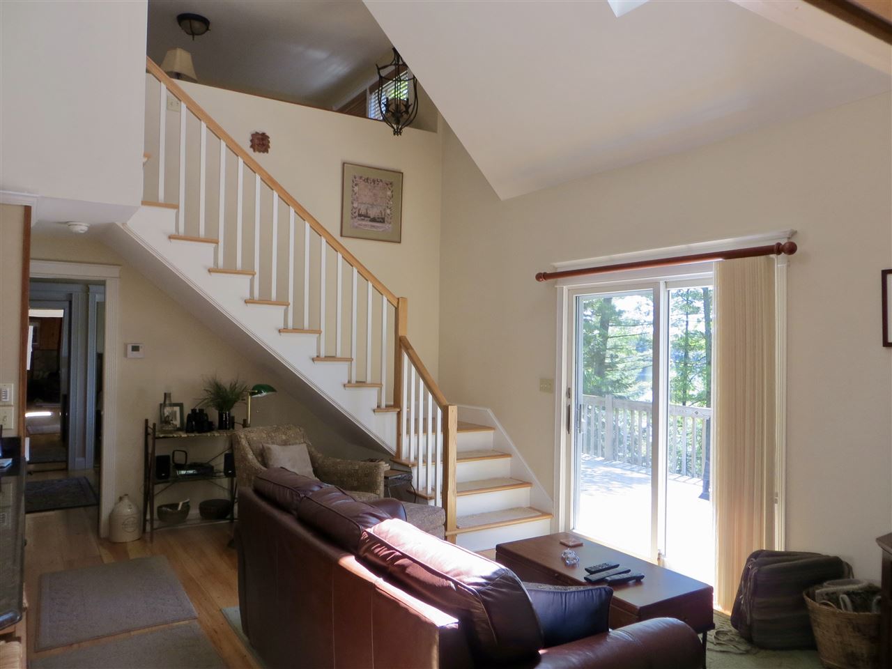 104 Alton Shores Road Alton, NH 03810 - Photo 12 of 25 Gallery Image 12