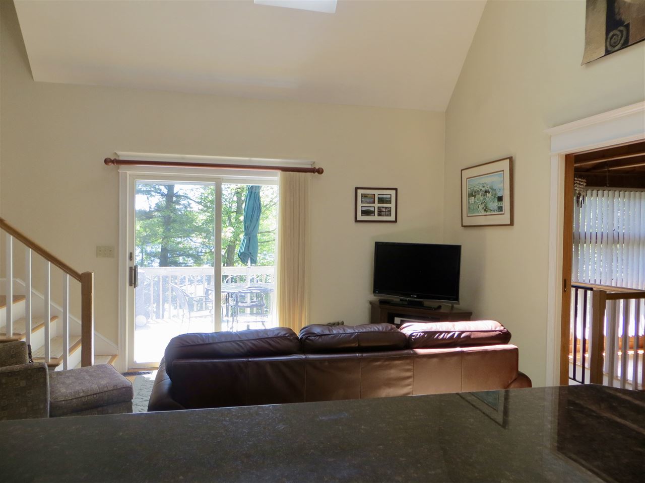 104 Alton Shores Road Alton, NH 03810 - Photo 13 of 25 Gallery Image 13